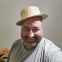 ���������� �����������, ���� ������� Sergey, 48 ���, ������������ ��� ������, ����� � ���������, ���������