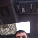 ���������� ����, ���� ������� Natik, 46 ���, ������������ ��� ������, ����� � ���������, c�������� ���������