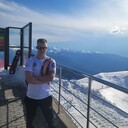  ,   Nikita, 24 ,   ,   , c 