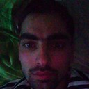  ,    , 33 ,  