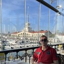 ���������� ����, ���� ������� ����, 28 ���, ������������ ��� ������, ����� � ���������, c�������� ���������, ���������