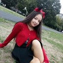 ���������� �������, ���� ������� ����, 24 ����, ������������ ��� ������, ����� � ���������, c�������� ���������