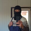  ,   , 40 ,   ,   , c , 