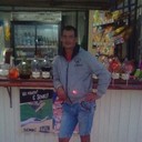  ,   Andrei, 55 ,   ,   , c , 