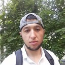  ,   Vali, 31 ,   ,   