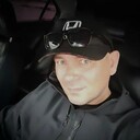 ���������� �����, ���� ������� ���������, 45 ���, ������������ ��� ������, ����� � ���������