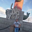  -,   , 46 ,   ,   , c 