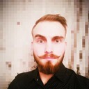 ���������� ������, ���� ����� Vasily, 25 ���, ������������ ��� ����� � ���������, c�������� ���������