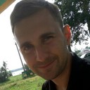 ���������� ��������, ���� ������� ˸��, 38 ���, ������������ ��� ������, ����� � ���������, c�������� ���������