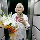  ,    , 59 ,   ,   , c 