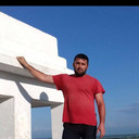 ���������� �������, ���� ������� ������, 45 ���, ������������ 