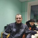  ,   Sergei, 39 ,   ,   , c 