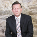 ���������� ������, ���� ������� �������, 64 ����, ������������ ��� ������, ����� � ���������, c�������� ���������, ���������