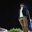 ���������� ��������, ���� ������� ������, 32 ����, ������������ ��� ������, ����� � ���������, c�������� ���������, ���������