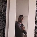  -,   Andrey, 46 ,   ,   , c 