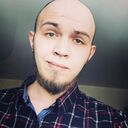   ,   Jacob, 32 ,   ,   , c , 