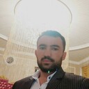  ,   Arnold, 33 ,   ,   , 