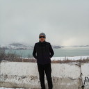  ,    , 45 ,   ,   , c , 
