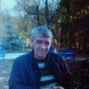 ���������� ������, ���� ������� ����, 54 ����, ������������ ��� ������, ����� � ���������