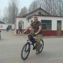  ,   Gio1, 55 ,   ,   , c 