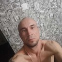  ,   , 45 ,   ,   , 