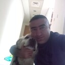  ,   , 41 ,     , c 