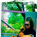 ���������� �������, ���� ������� ������, 39 ���, ������������ ��� ������, ����� � ���������, c�������� ���������