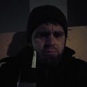 ���������� ��������, ���� ������� ������, 36 ���, ������������ ��� ������, ����� � ���������, c�������� ���������, ���������