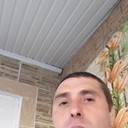  ,   Andrei, 44 ,   ,   , c 