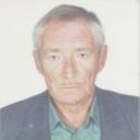  ,   Lemist, 64 ,   