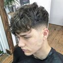 ���������� �����������, ���� ����� No, 25 ���, ������������ ��� ������, ����� � ���������