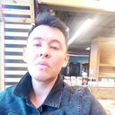 ���������� ����-���, ���� ������� ������, 35 ���, ������������ ��� ������, ����� � ���������, c�������� ���������