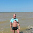 ���������� �����-���������, ���� ������� ������, 40 ���, ������������ ��� ������, ����� � ���������, c�������� ���������