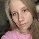 ���������� �����-���������, ���� ������� ���, 25 ���, ������������ ��� ���������