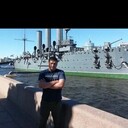 ���������� ���������, ���� ������� �����, 45 ���, ������������ ��� ������, ����� � ���������