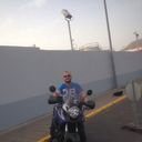 ���������� �����������, ���� ������� ��������, 52 ����, ������������ ��� ����� � ���������, c�������� ���������