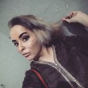 ���������� �����������, ���� ������� �������, 30 ���, ������������ ��� ������, ���������