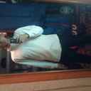 ���������� ������, ���� ������� DeniS, 43 ����, ������������ ��� ������, ���������