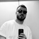 ���������� �����������, ���� ������� �����, 34 ����, ������������ ��� ������, ����� � ���������