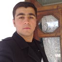 ���������� ������, ���� ������� ������, 38 ���, ������������ ��� ������, ����� � ���������, c�������� ���������, ���������