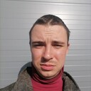 ���������� ������, ���� ������� ����, 32 ����, ������������ ��� ����� � ���������, c�������� ���������