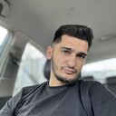  ,   , 27 ,   ,   , c , 