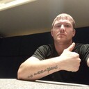 ���������� ���������, ���� ������� ����, 34 ����, ������������ ��� ������, ����� � ���������, c�������� ���������