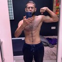 ���������� ������, ���� ������� ����, 30 ���, ������������ ��� ������, ����� � ���������, c�������� ���������, ���������