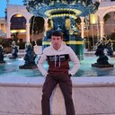 ���������� ����, ���� ����� Arsi, 24 ����, ������������ ��� ������, ����� � ���������, c�������� ���������, ���������