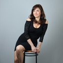 ���������� ������, ���� ������� �������, 45 ���, ������������ 