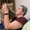 ���������� �������, ���� ������� �������, 29 ���, ������������ ��� ������, ����� � ���������