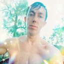  ,   LEXX, 37 ,     , c 