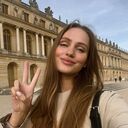 ���������� ������, ���� ������� ������, 29 ���, ������������ ��� ������, ����� � ���������