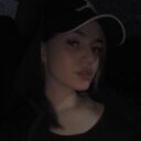  --,   Anya, 22 ,  